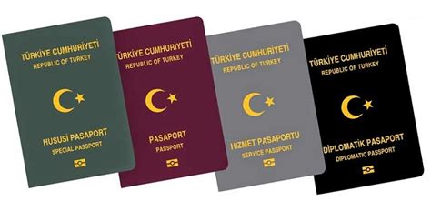 bordo pasaport gerekli belgeler